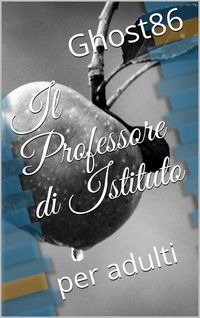 Produktbild: Il Professore di Istituto
