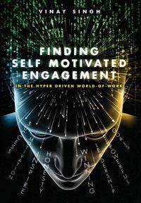 Produktbild: Finding Self Motivated Engagement