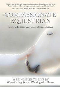 Produktbild: The Compassionate Equestrian