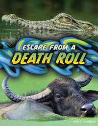 Produktbild: Escape from a Death Roll
