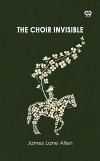 Produktbild: Choir Invisible