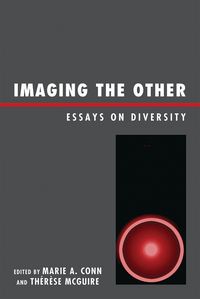 Produktbild: Imaging the Other