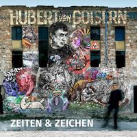 Bild vom Artikel Goisern, H: Zeiten & Zeichen vom Autor Hubert von Goisern