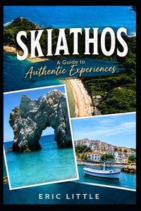 Produktbild: SKIATHOS