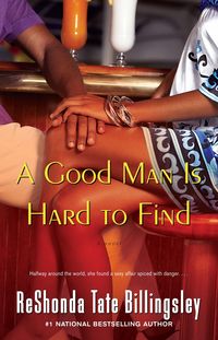 Produktbild: A Good Man Is Hard to Find