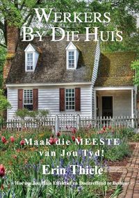 Produktbild: Werkers by die Huis