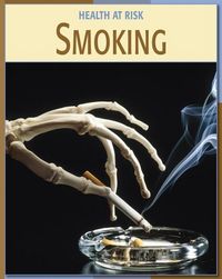 Produktbild: Smoking