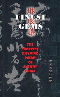 Produktbild: Finest Gems