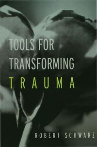 Produktbild: Tools for Transforming Trauma