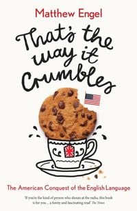 Produktbild: That's The Way It Crumbles