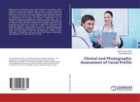 Produktbild: Clinical and Photographic Assessment of Facial Profile