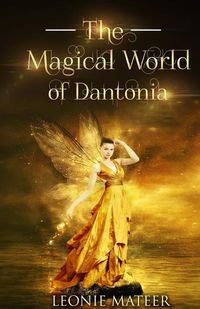 Produktbild: The Magical World of Dantonia