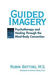 Produktbild: Guided imagery