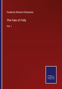 Produktbild: The Fate of Folly