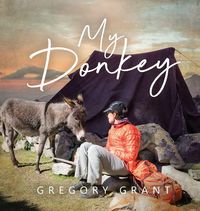 Produktbild: My Donkey