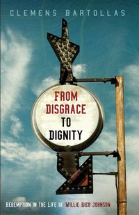 Produktbild: From Disgrace to Dignity