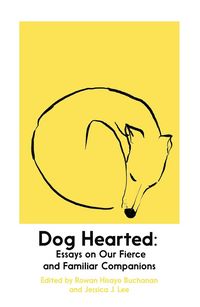 Produktbild: Dog Hearted