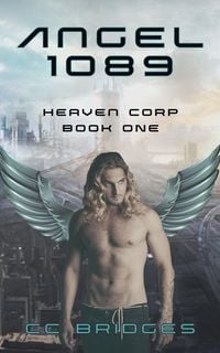 Produktbild: Angel 1089