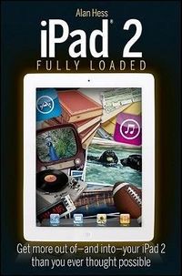Produktbild: Ipad 2 Fully Loaded