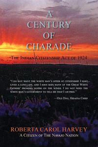 Produktbild: A Century of Charade (softcover)