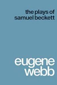 Produktbild: The Plays of Samuel Beckett
