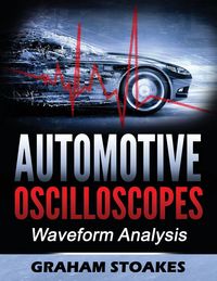 Produktbild: Automotive Oscilloscopes