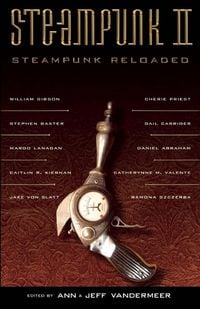 Produktbild: Steampunk II: Steampunk Reloaded