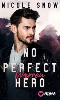 Produktbild: No perfect Hero