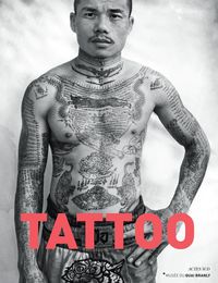 Produktbild: Tattoo