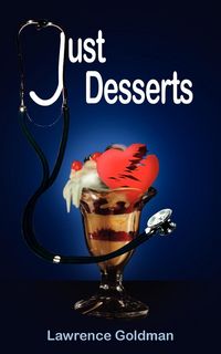 Produktbild: Just Desserts