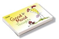 Produktbild: Oups Card Box