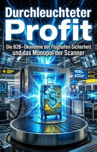 Produktbild: Durchleuchteter Profit