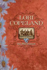 Produktbild: The Plainsman