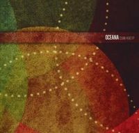 Produktbild: Oceana: Clean Head EP