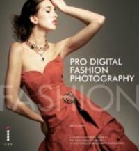 Produktbild: Pro (Digital) Fashion Photography