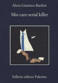 Produktbild: Mio caro serial killer
