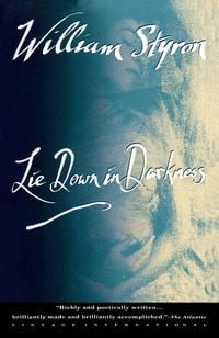 Produktbild: Lie Down in Darkness