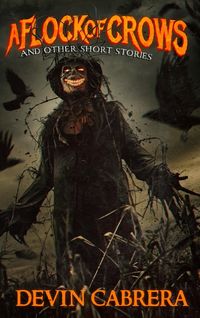 Produktbild: A Flock of Crows
