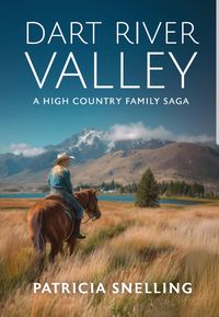 Produktbild: Dart River Valley