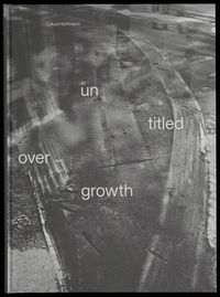 Produktbild: untitled overgrowth