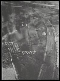 Produktbild: Untitled overgrowth