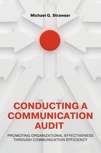 Produktbild: Conducting a Communication Audit
