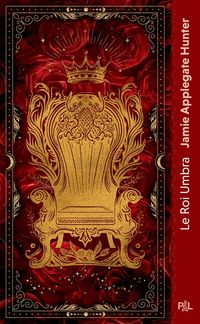 Produktbild: Le royaume de Vincula