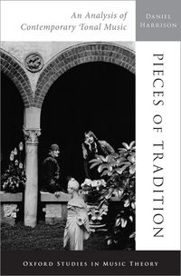 Produktbild: Pieces of Tradition