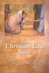 Produktbild: The Christian Life Series