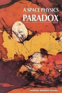 Produktbild: A Space Physics Paradox