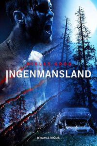 Produktbild: Ingenmansland