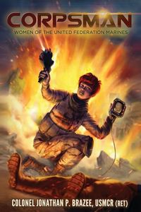 Produktbild: Corpsman