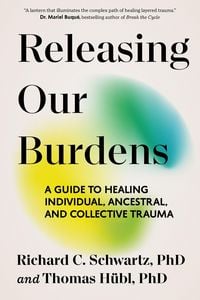 Produktbild: Releasing Our Burdens