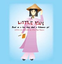 Produktbild: Little Kim